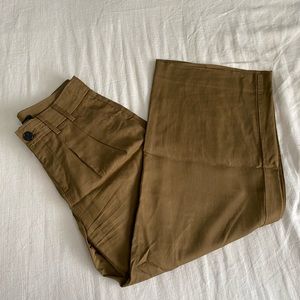Bananna Republic pant